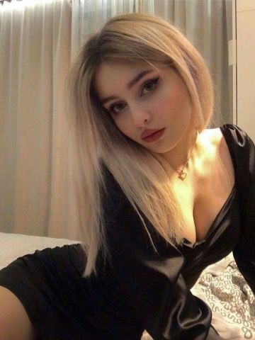 Маргарита